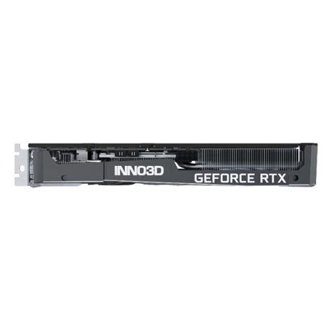 Buy Inno3D GeForce RTX 3060 Twin X2 OC 12GB [N30602-12D6X-11902120 ...