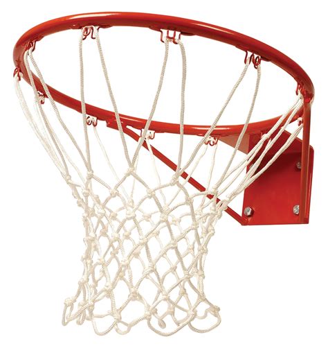 Basketball Net Png Download Image