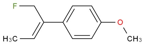 Benzene Methoxy Z Propenyl Wiki