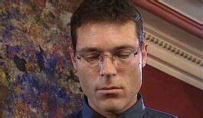 Christiane Gonod Porn Videos Free Sex Movies On Got Porn