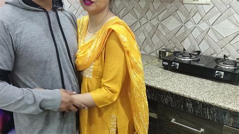 Jija Ji Seduced By Saali S Sexy Body Fucked Her Pussy And Ass Hindi
