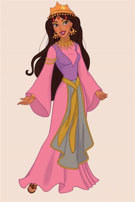 Queen Esther Images