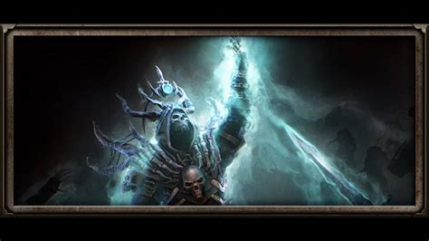 Grim Dawn Mastery And Build Guide Techraptor