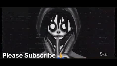 Jeff The Killer Horror Game Gameplay Jeff The Killer Horror Game