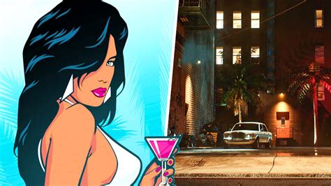 sudarati Ustav Nekompatibilna gta vice city update olovka kriška genetski