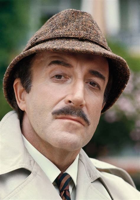 The Movies Of Peter Sellers The Ace Black Movie Blog