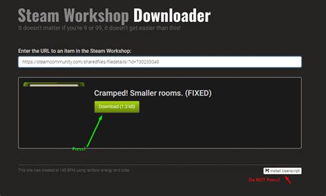 How To Install Mod Files Into Prison Architect Windows Prison