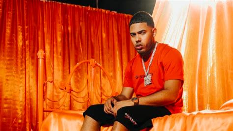 ¿de Qué Va La Tendencia De Tik Tok Con La Canción Lala De Myke Towers