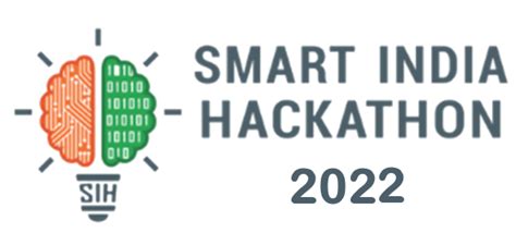 How I Won Smart India Hackathon 2022 A Step By Step Guide By Arinjay