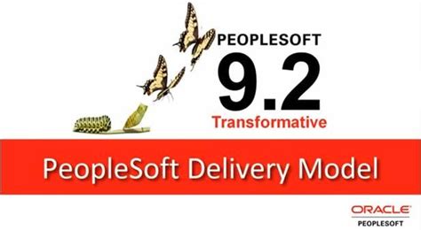 top   features peoplesoft  financials