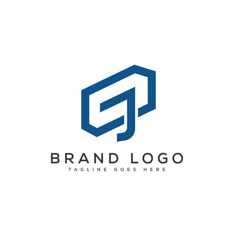 Premium Vector Letter J Logo Design Vector Template Design For Brand