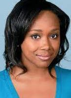 CHANDRA WALTON Nude AZNude