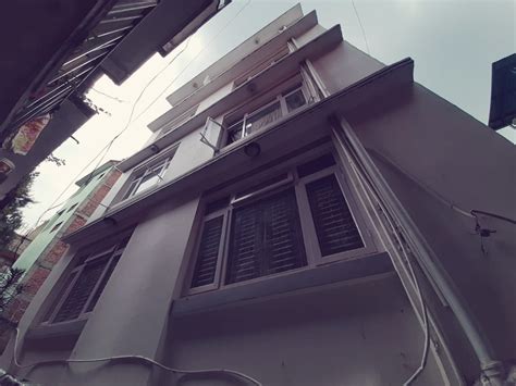 Eproperty Nepal 35 Storey House For Sale At Dallu Kathmandu