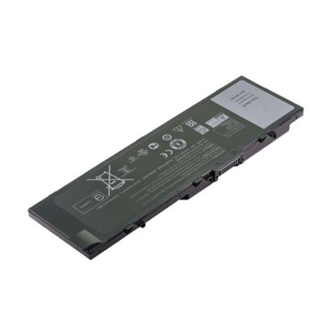 dell precision  replacement part battery blessing computers