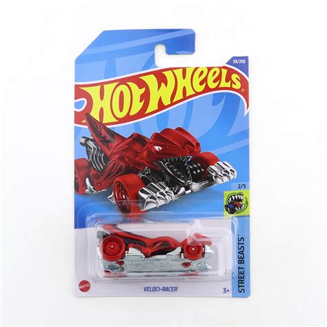 Veloci Racer Hot Wheels Ubicaciondepersonas Cdmx Gob Mx