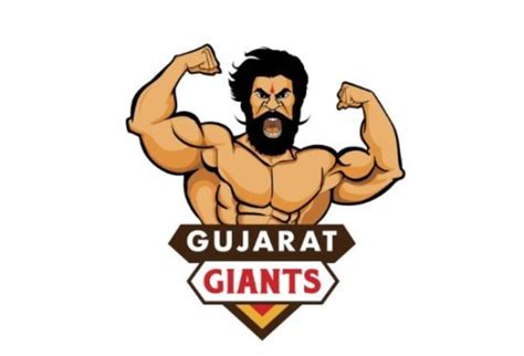 PKL Auction 2023 Gujarat Giants Full Updated Squad Players Bought