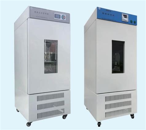 Biometer Intelligent Biochemical Incubator Laboratory Medical Equipment