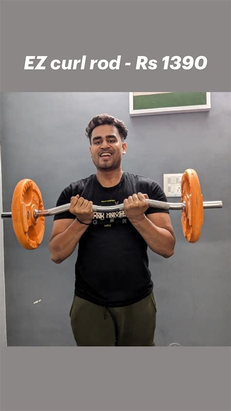 73 Best Olympic barbell set ideas to save today | barbell set, barbell