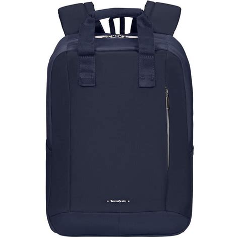 Рюкзак для ноутбука Samsonite GUARDIT CLASSY (151843/1549) купить по ...