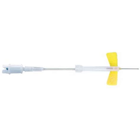 Sarstedt Safety Multifly Cannula Doccheck Shop