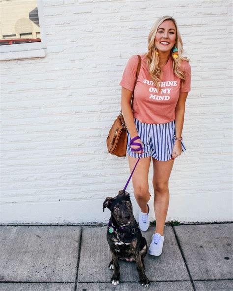 Instagram Round Up Spring Edition Amy Bjorneby Fashion Womens