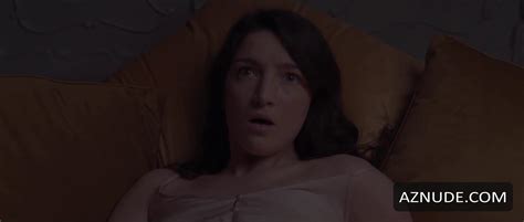 EFFIE DIAZ Nude AZNude