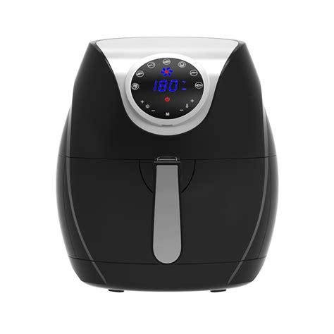 Kyowa Air Fryer Kw Iloilo Supermart Online Aton Guid Ini