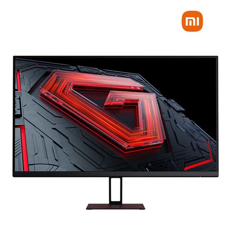 E Tax E Receipt Xiaomi Redmi Monitor Gaming G Hz Srgb