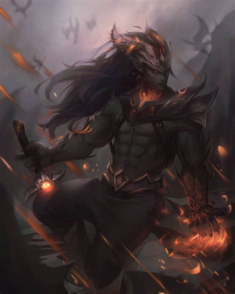 Pin By League Of Legends Fanarts On Yasuo League Of Legends League Of