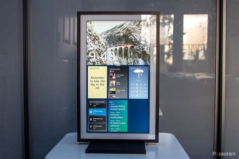 Amazon Echo Show 15 Review Untapped Potential Rondea