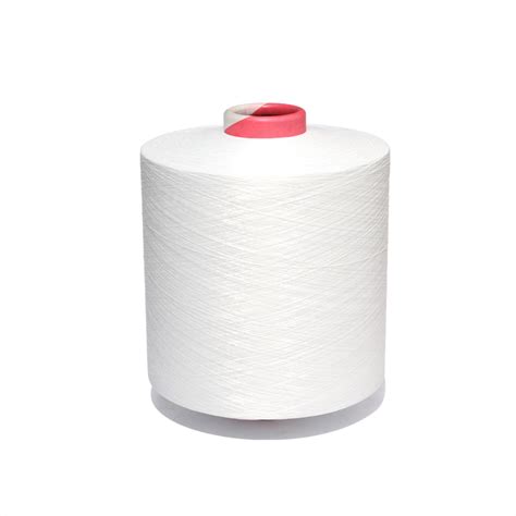 Custom Full Dull Polyester Yarns Manufacturers Suppliers