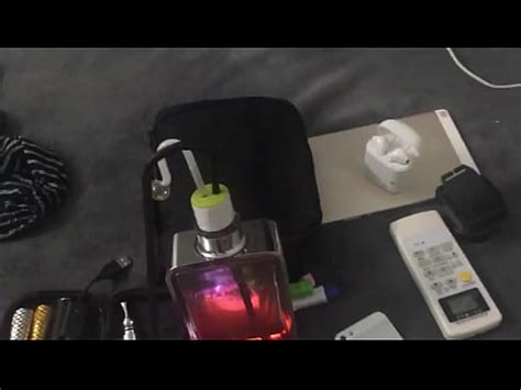 ập banh cục á boy Vietnam XVIDEOS