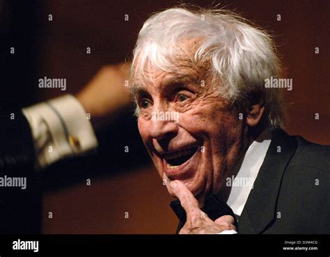 Dutch actor hi-res stock photography and images - Alamy