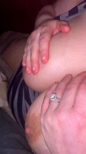 Watch TITTYFUCK Big Tits Skut Whore Pawg Big Ass Porn SpankBang