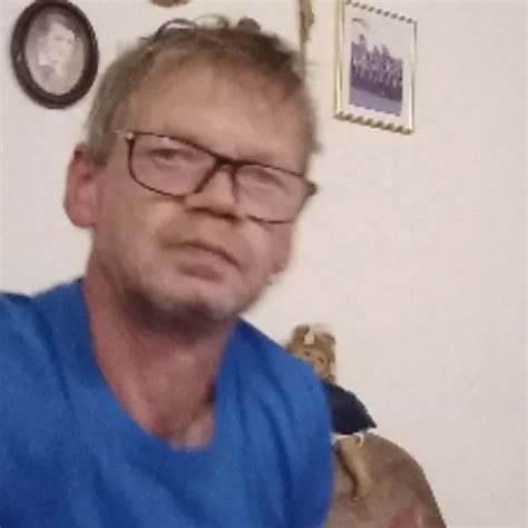 Cum Slurper 12 Gay Masturbation Porn XHamster