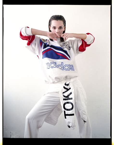 50 Hot And Sexy Allie Crandell Photos 12thBlog