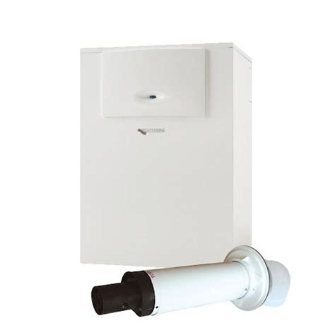 Worcester Greenstar Cdi Highflow Combination Boiler Packs Erp