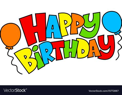Beautiful Birthday Graphics
