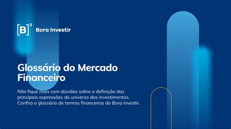 Fundo De Investimento Imobili Rio Fii O Que Significado E