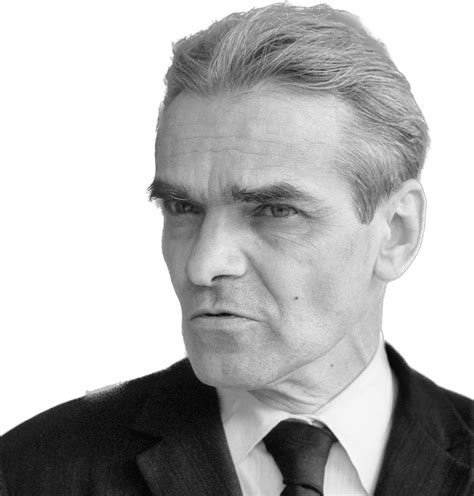 Юрий Кнорозов