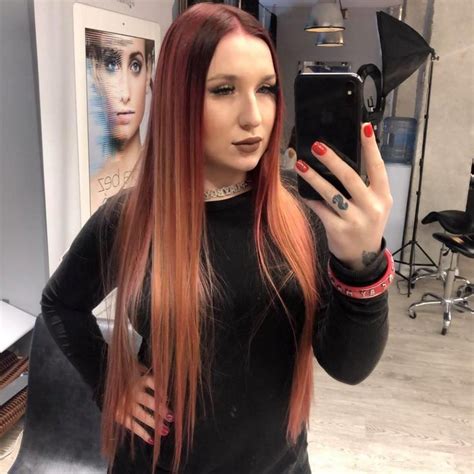 Marta Linkiewicz W Bikini Kusi Cia Em Na Wakacjach W Grecji