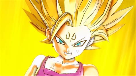 MAJIN SON BRA SSJ2 DRAGON BALL MULTIVERSE DRAGON BALL XENOVERSE 2