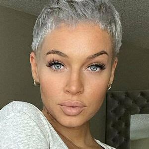 Hola Vix Aka Onnicha Vix Aka Onnicha Vix Nude Leaks Onlyfans Faponic