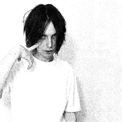 Qwolen Fuck Luv Lyrics Genius Lyrics