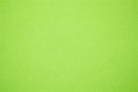 Lime Green Paper Texture – Photos Public Domain