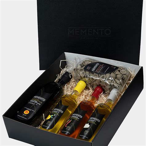 Purchase Trader Extra Virgin Olive Oil Italian Olio Memento