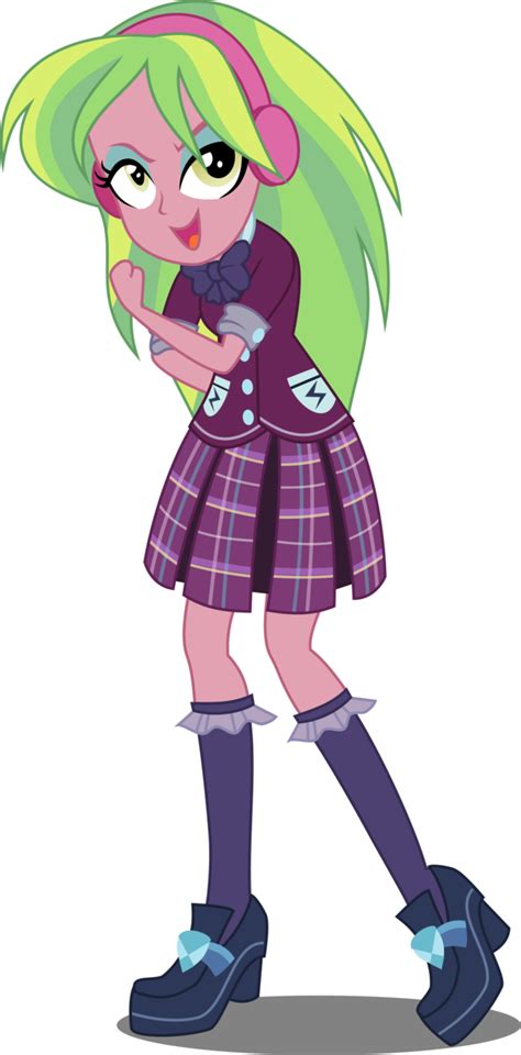 Lemon Zest | Pooh's Adventures Wiki | FANDOM powered by Wikia