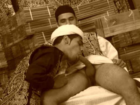 Gros Dard Du Bledar Video Porno Gay Gayarabclub