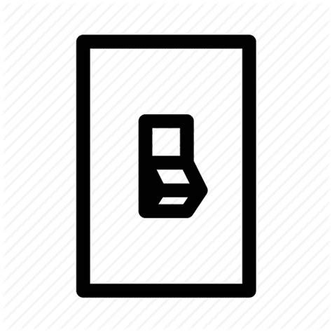 [100+] Switch Png Images | Wallpapers.com