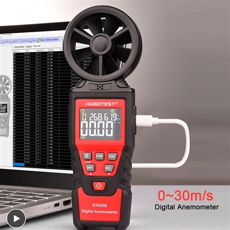 US$28.94|Digital Wind Speed Meter-wholesale Digital Wind Speed Meter